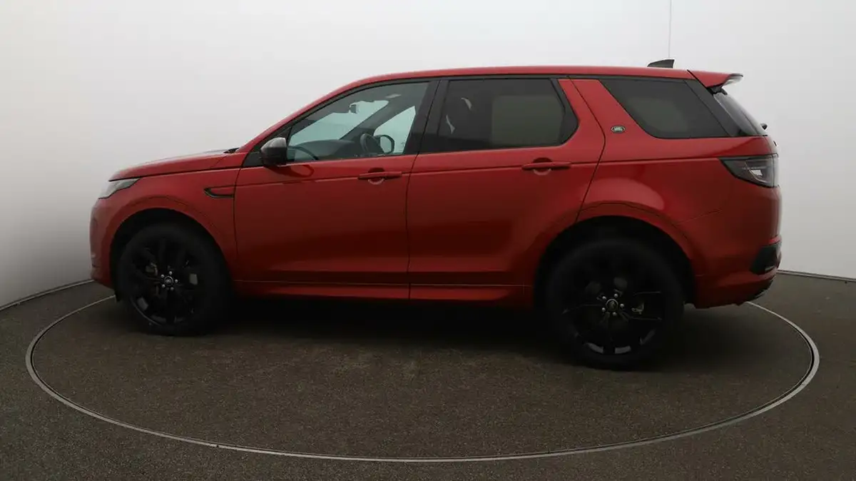 2022-land-rover-discovery-sport-20-d200-r-dynamic-se-big-53