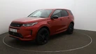 2022-land-rover-discovery-sport-20-d200-r-dynamic-se-small-64