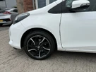 2016-toyota-yaris-15-vvt-i-design-bi-tone-hybrid-small-42