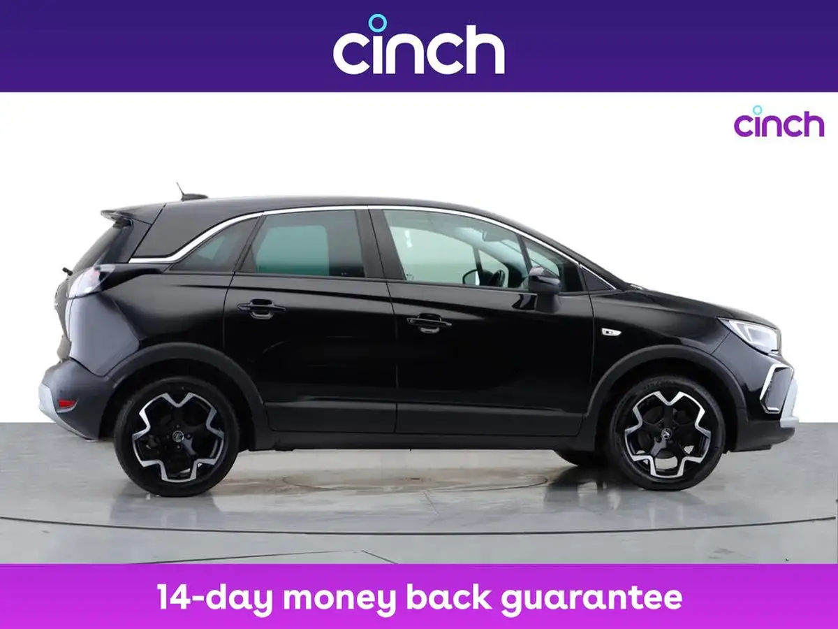 2022-vauxhall-crossland-12-elite-edition-130ps-big-7