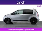2018-seat-mii-10-design-mii-5d-small-3