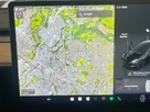 2024-tesla-model-y-e-performance-small-10