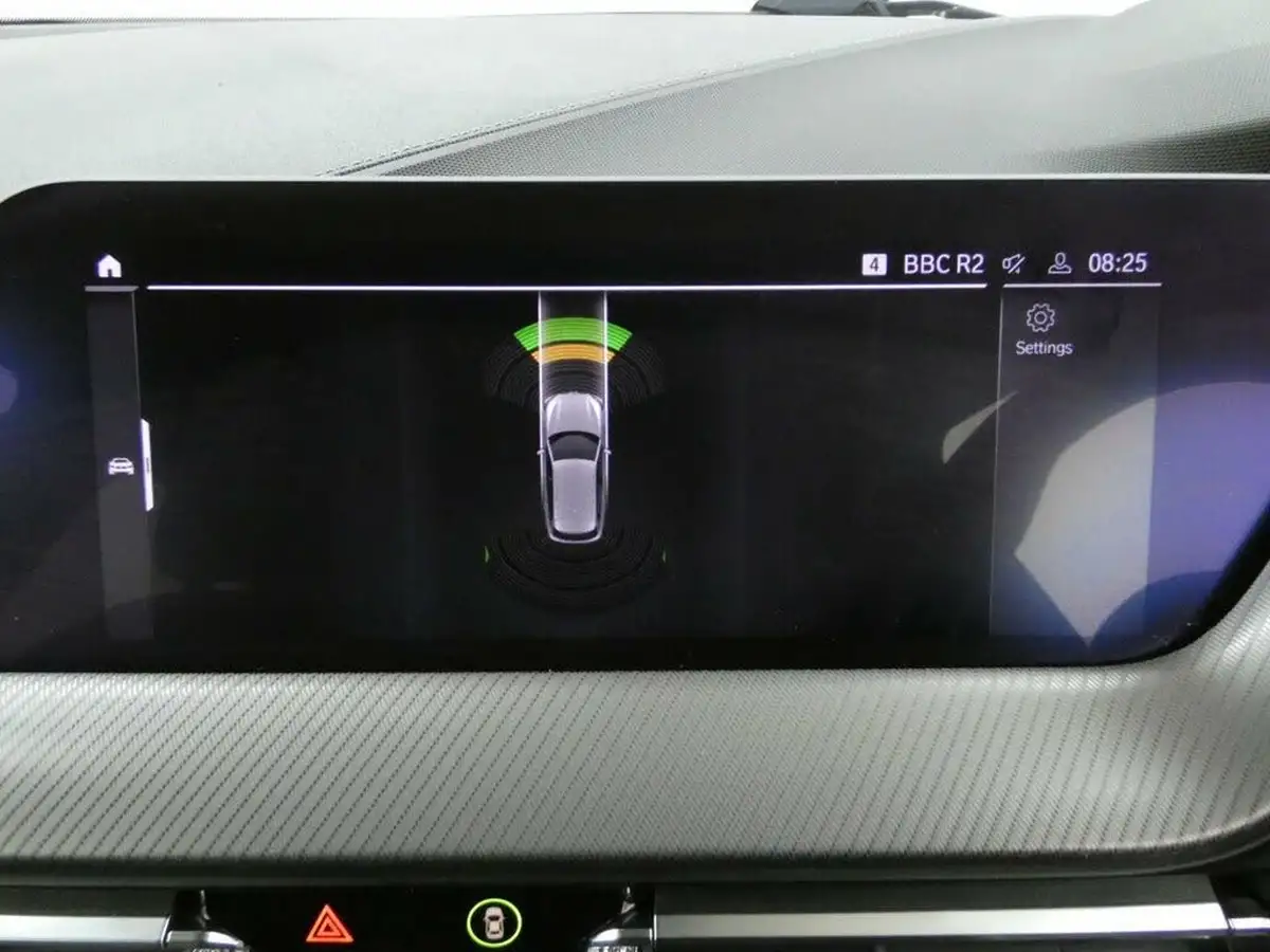 2020-bmw-1-series-big-9