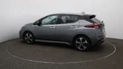 2022-nissan-leaf-e-tekna-small-40