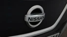 2022-nissan-leaf-e-tekna-small-23