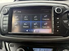 2016-toyota-yaris-15-vvt-i-design-bi-tone-hybrid-small-18
