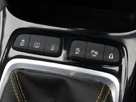 2018-vauxhall-crossland-x-16-tech-line-nav-120ps-small-19