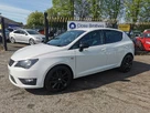 2015-seat-ibiza-12-fr-black-hatchback-5d-small-6