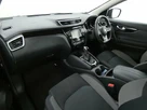 2021-nissan-qashqai-13-dig-t-n-connecta-158ps-xtronic-small-20