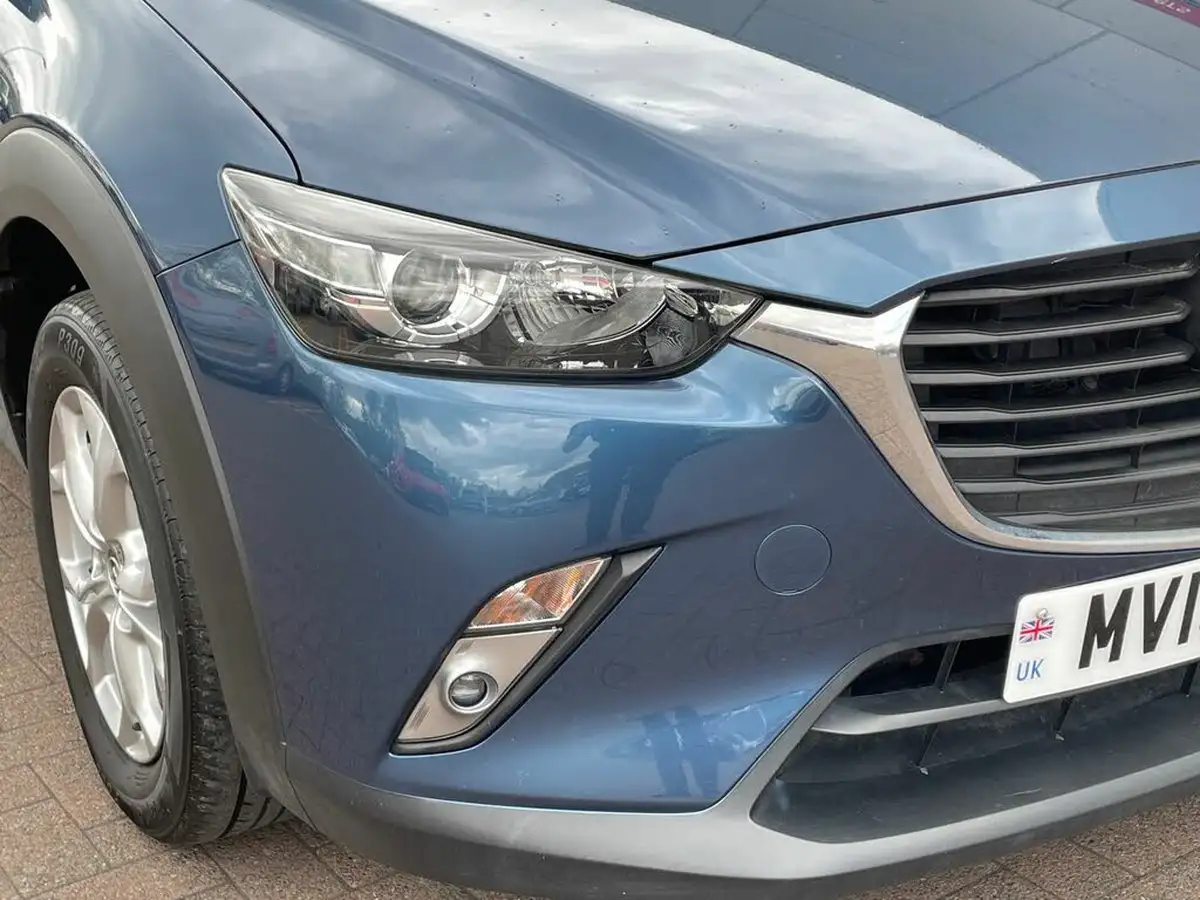 2018-mazda-cx-3-20-se-l-nav-big-20