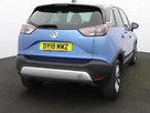 2018-vauxhall-crossland-x-16-tech-line-nav-120ps-small-4