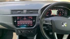2020-seat-arona-10-tsi-xcellence-lux-115ps-small-9