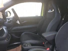 2024-abarth-500-e-500e-turismo-small-4
