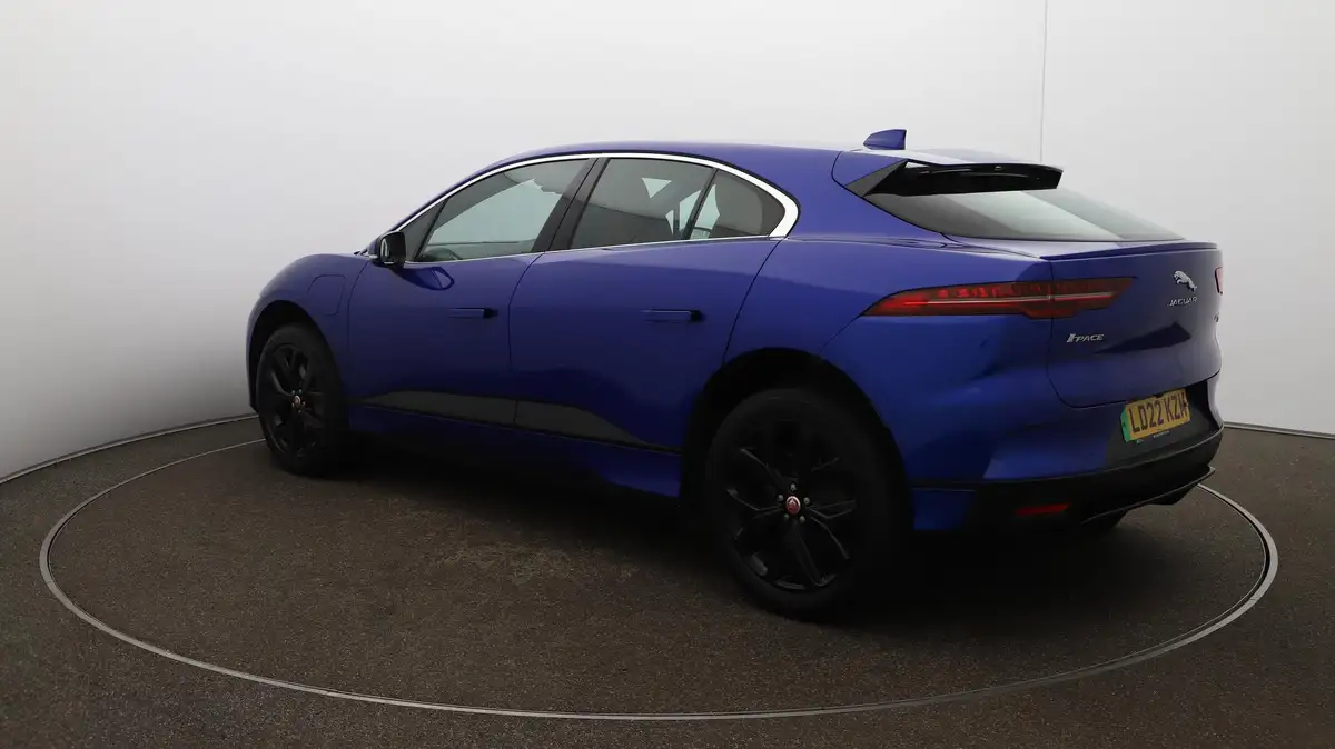 2022-jaguar-i-pace-ev400-hse-big-57