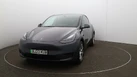 2023-tesla-model-y-e-rwd-small-29