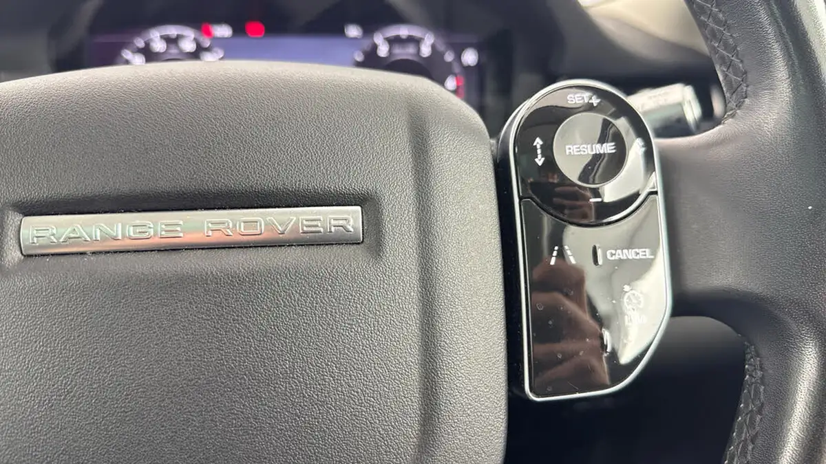 2019-land-rover-range-rover-evoque-20-d180-se-big-22