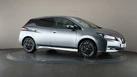 2022-nissan-leaf-e-tekna-39kwh-small-45