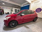 2016-peugeot-208-16-thp-gti-prestige-small-3