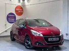 2016-peugeot-208-16-thp-gti-prestige-small-0