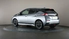 2022-nissan-leaf-e-tekna-39kwh-small-4