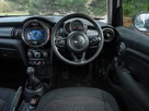 2019-mini-cooper-15-cooper-classic-hatchback-5d-small-4