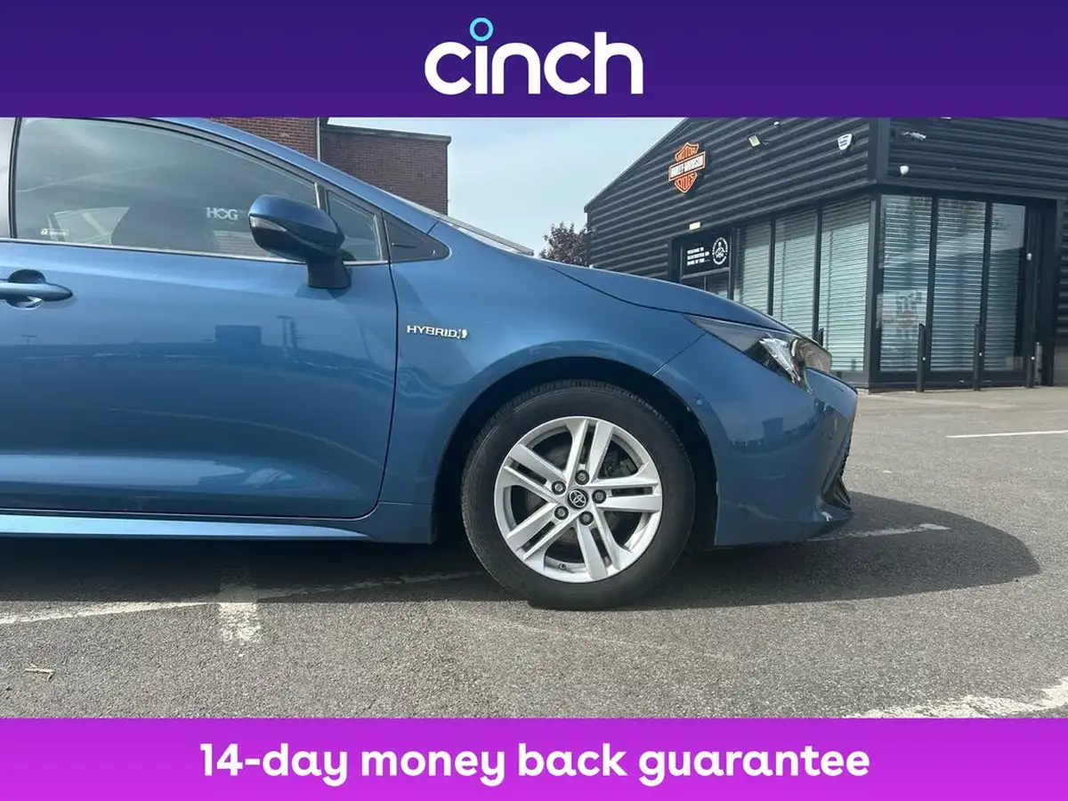2021-toyota-corolla-18-vvt-i-icon-tech-spare-wheel-hatchback-5d-big-19