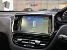 2016-peugeot-208-16-thp-gti-prestige-small-27