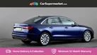 2021-audi-a4-20-35-tfsi-technik-s-tronic-small-5