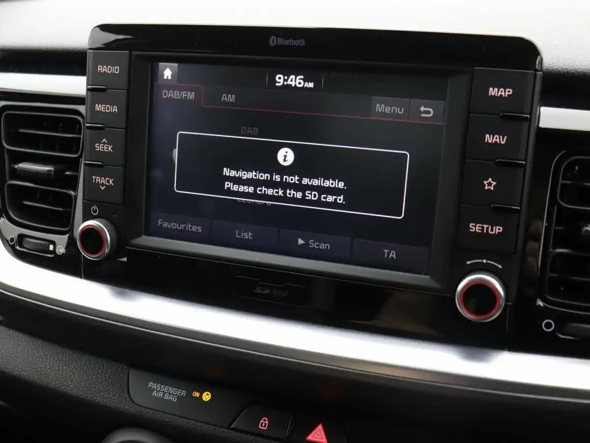 2019-kia-stonic-10-t-gdi-3-dct-big-13