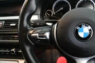 2015-bmw-5-series-20td-520d-m-sport-190bhp-saloon-4d-auto-small-47
