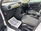 2014-citroen-c3-16e-hdi-selection-small-13