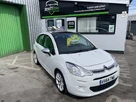 2014-citroen-c3-16e-hdi-selection-small-9