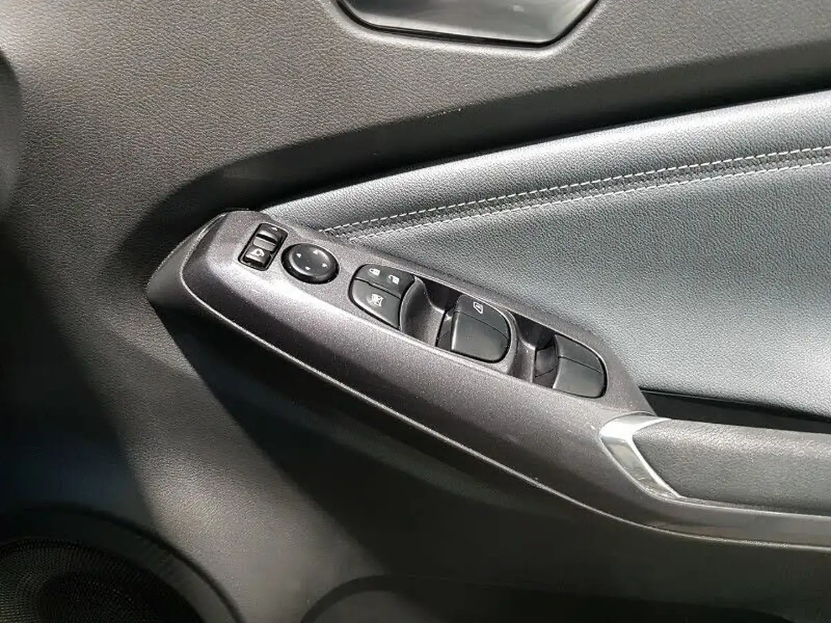 2021-nissan-juke-10-dig-t-n-connecta-big-17