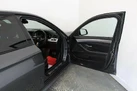 2015-bmw-5-series-20td-520d-m-sport-190bhp-saloon-4d-auto-small-23