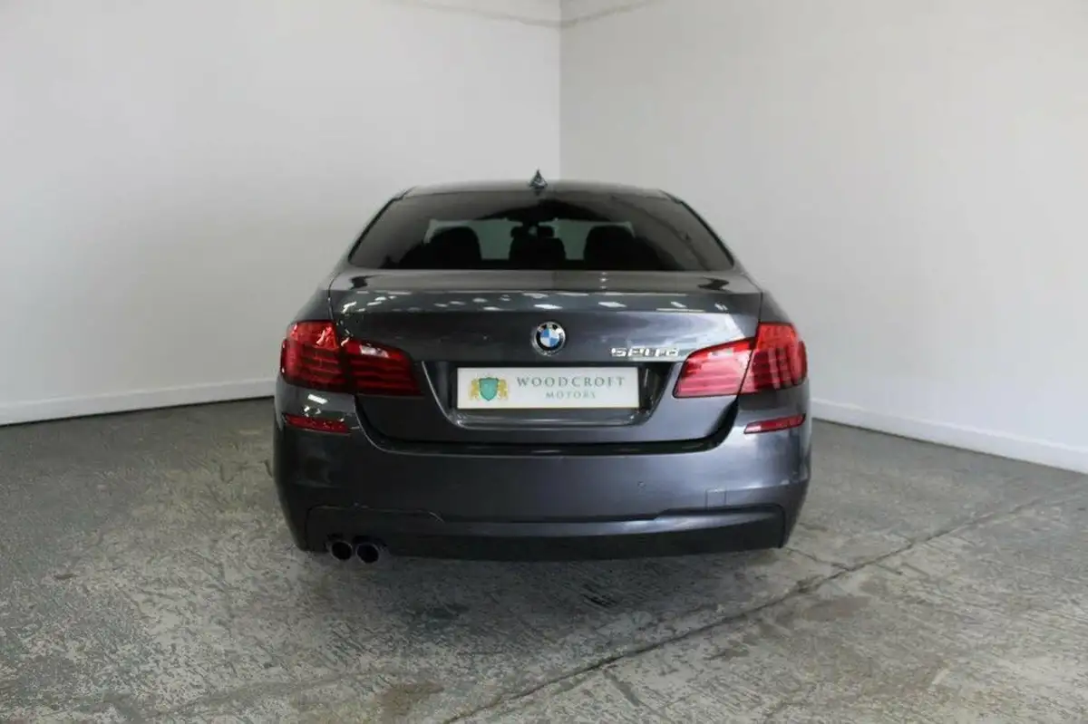 2015-bmw-5-series-20td-520d-m-sport-190bhp-saloon-4d-auto-big-12
