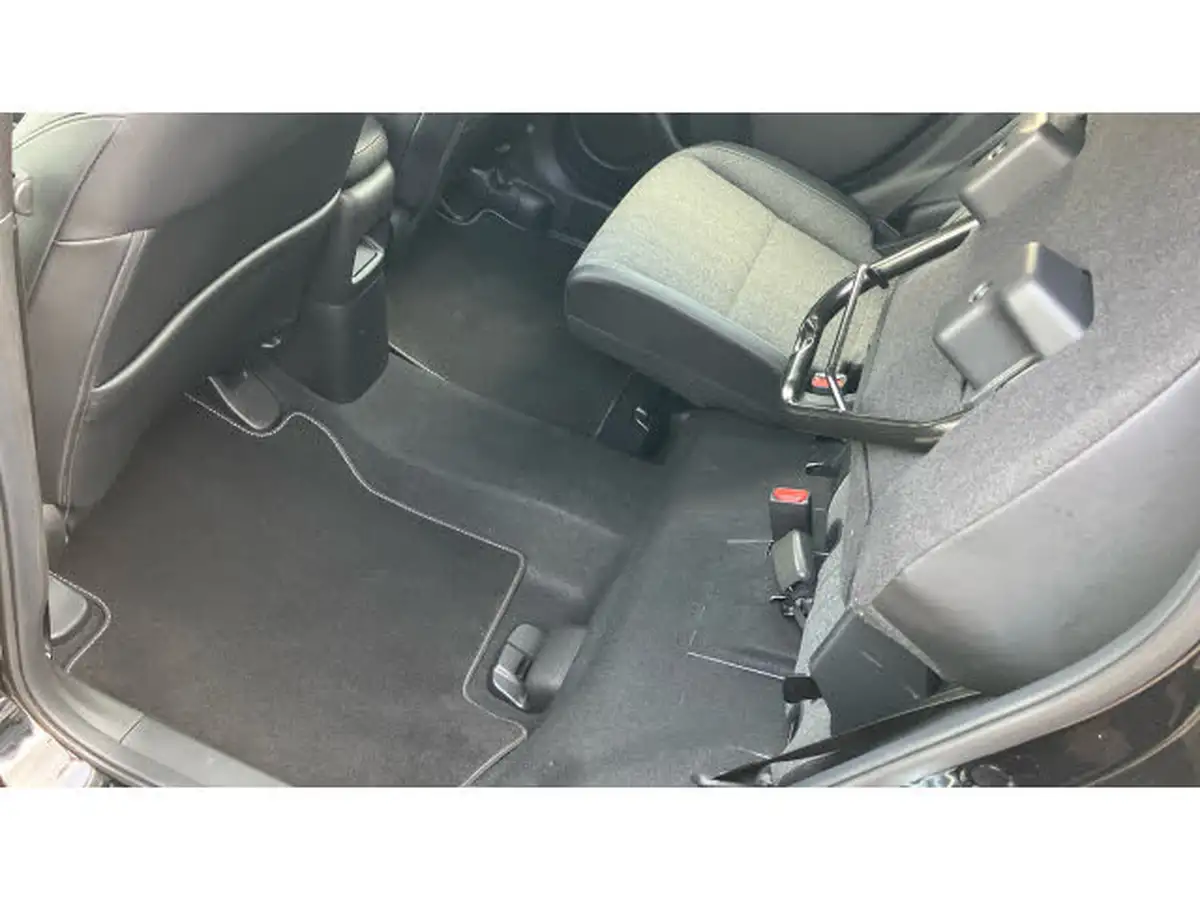 2022-honda-jazz-15-i-mmd-sr-109ps-big-35