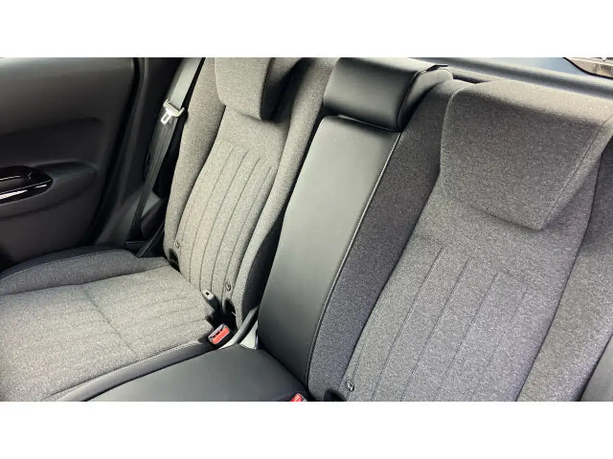 2022-honda-jazz-15-i-mmd-sr-109ps-big-7