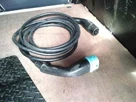 2018-renault-kangoo-maxi-e-maxi-ze33-panel-small-3