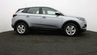 2020-vauxhall-grandland-x-12-se-small-27