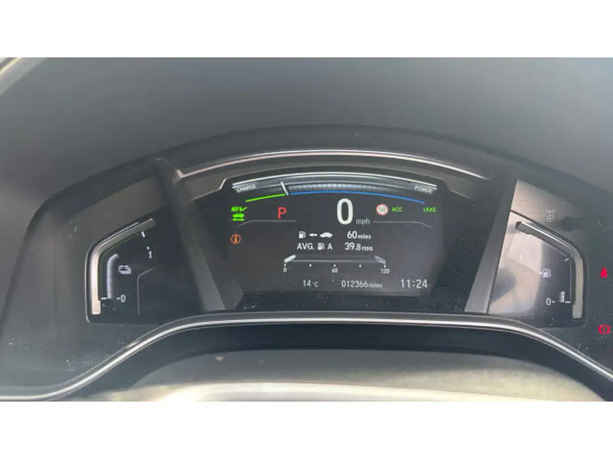 2022-honda-cr-v-20-i-mmd-sr-awd-hybrid-big-10