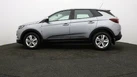 2020-vauxhall-grandland-x-12-se-small-3