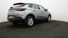 2020-vauxhall-grandland-x-12-se-small-72