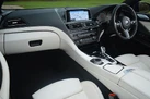 2017-bmw-6-series-44-m6-ss-convertible-2d-small-19