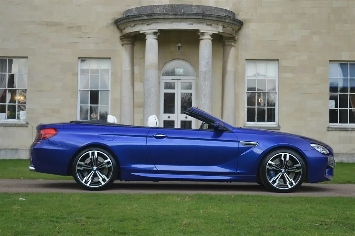 2017-bmw-6-series-44-m6-ss-convertible-2d-big-8
