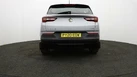 2020-vauxhall-grandland-x-12-se-small-44