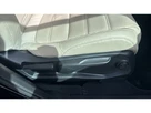 2022-honda-cr-v-20-i-mmd-sr-awd-hybrid-small-21