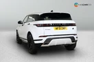 2021-land-rover-range-rover-evoque-20-d200-r-dynamic-se-small-3