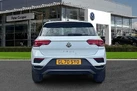 2020-volkswagen-t-roc-10-tsi-se-115ps-small-8