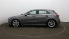 2019-mercedes-benz-a-class-15d-a180d-amg-line-executive-hatchback-5d-7g-dct-small-54