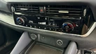 2022-nissan-qashqai-13-dig-t-tekna-140ps-small-6